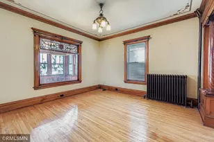 1401 Fremont Ave N, Minneapolis, MN 55411 - Photo 5