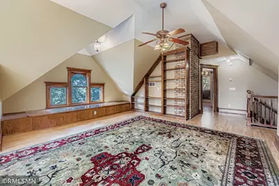 1401 Fremont Avenue N, Minneapolis, MN 55411 - Photo 23