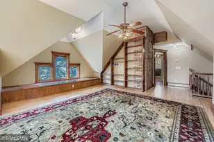1401 Fremont Ave N, Minneapolis, MN 55411 - Photo 23