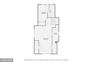 1401 Fremont Ave N, Minneapolis, MN 55411 - Photo 37