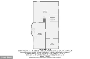 1401 Fremont Ave N, Minneapolis, MN 55411 - Photo 33