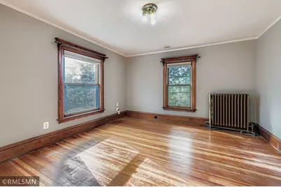 1401 Fremont Avenue N, Minneapolis, MN 55411 - Photo 15