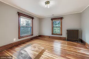 1401 Fremont Ave N, Minneapolis, MN 55411 - Photo 15