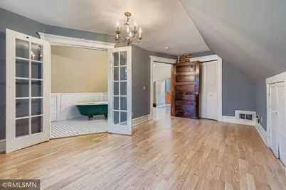 1401 Fremont Avenue N, Minneapolis, MN 55411 - Photo 21