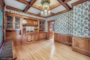 1401 Fremont Ave N, Minneapolis, MN 55411 - Photo 7