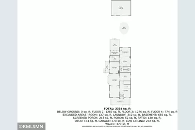 1401 Fremont Avenue N, Minneapolis, MN 55411 - Photo 31