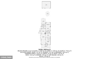 1401 Fremont Ave N, Minneapolis, MN 55411 - Photo 31