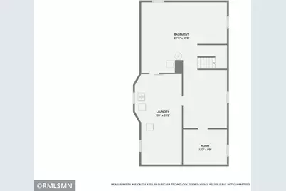 1401 Fremont Avenue N, Minneapolis, MN 55411 - Photo 35