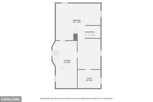 1401 Fremont Ave N, Minneapolis, MN 55411 - Photo 35