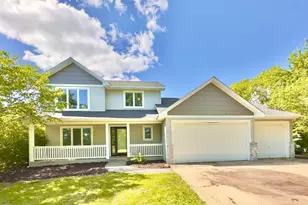 22000 181st St NW, Big Lake Township, MN 55309 - Photo 1