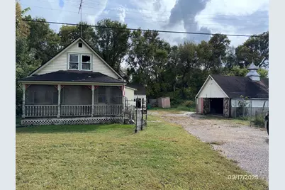 610 Parker Avenue E, Dassel, MN 55325 - Photo 1