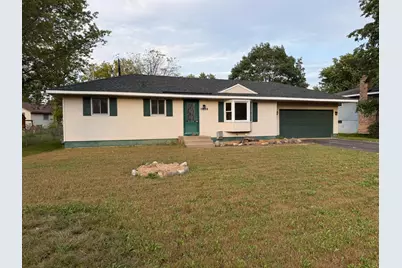 16834 Galena Avenue W, Rosemount, MN 55068 - Photo 1