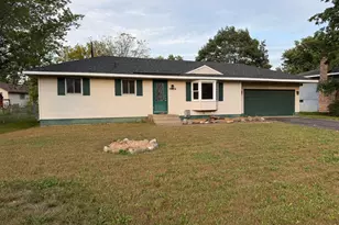 16834 Galena Ave W, Rosemount, MN 55068 - Photo 1