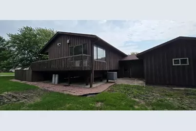 503 Hawthorne Drive, Marshall, MN 56258 - Photo 19