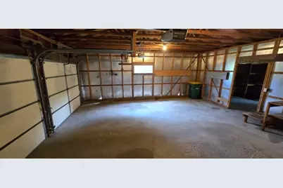 503 Hawthorne Drive, Marshall, MN 56258 - Photo 13