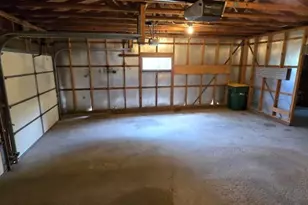 503 Hawthorne Dr, Marshall, MN 56258 - Photo 13