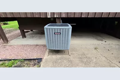 503 Hawthorne Drive, Marshall, MN 56258 - Photo 17