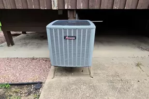 503 Hawthorne Dr, Marshall, MN 56258 - Photo 17