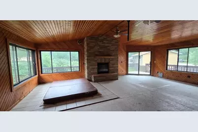 503 Hawthorne Drive, Marshall, MN 56258 - Photo 7