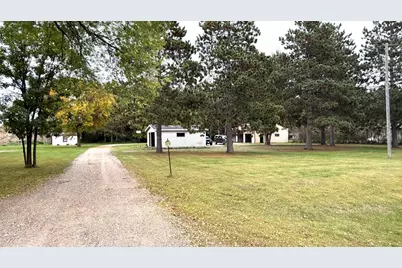 21458 Grouse Road, Little Falls, MN 56345 - Photo 1
