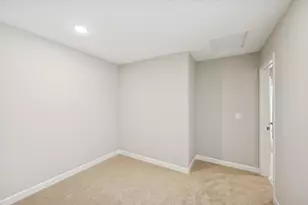 1489 Raccoon Ln, New Richmond, WI 54017 - Photo 27