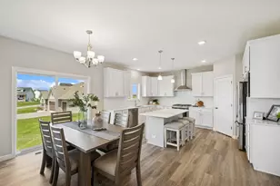 1489 Raccoon Ln, New Richmond, WI 54017 - Photo 11