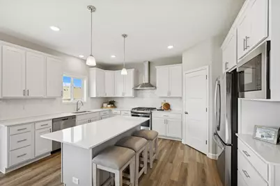 1489 Raccoon Lane, New Richmond, WI 54017 - Photo 19