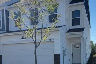 14447 103rd Pl N, Maple Grove, MN 55369 - Photo 1