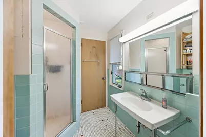 4828 Valley View Road, Edina, MN 55424 - Photo 9