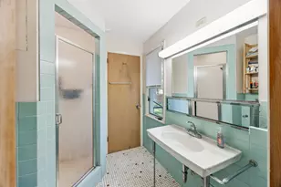 4828 Valley View Rd, Edina, MN 55424 - Photo 9