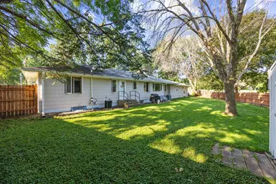 4828 Valley View Road, Edina, MN 55424 - Photo 23