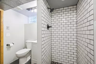 4828 Valley View Road, Edina, MN 55424 - Photo 17