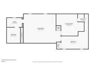 4828 Valley View Rd, Edina, MN 55424 - Photo 27