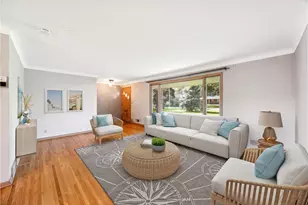 4828 Valley View Rd, Edina, MN 55424 - Photo 3