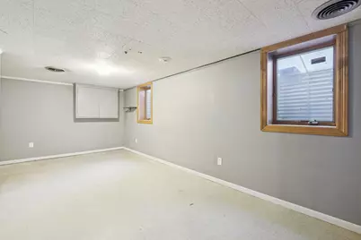 4828 Valley View Road, Edina, MN 55424 - Photo 15