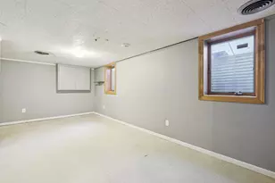 4828 Valley View Rd, Edina, MN 55424 - Photo 15