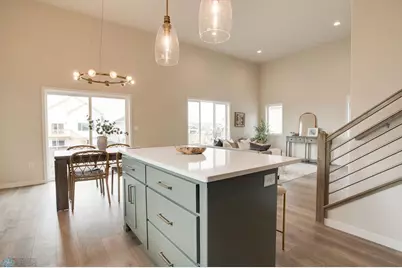 6830 32nd Street S, Fargo, ND 58104 - Photo 15