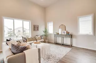 6830 32nd St S, Fargo, ND 58104 - Photo 5