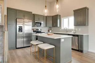 6830 32nd St S, Fargo, ND 58104 - Photo 11