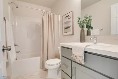 6830 32nd Street S, Fargo, ND 58104 - Photo 27
