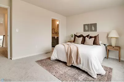 6830 32nd Street S, Fargo, ND 58104 - Photo 21