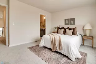 6830 32nd St S, Fargo, ND 58104 - Photo 21