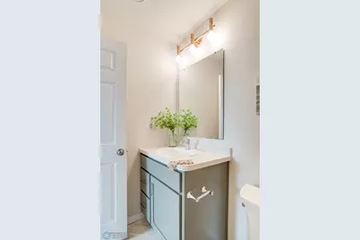 6830 32nd Street S, Fargo, ND 58104 - Photo 37