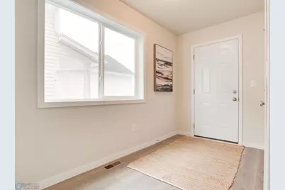 6830 32nd Street S, Fargo, ND 58104 - Photo 3