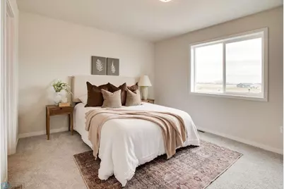 6830 32nd Street S, Fargo, ND 58104 - Photo 19