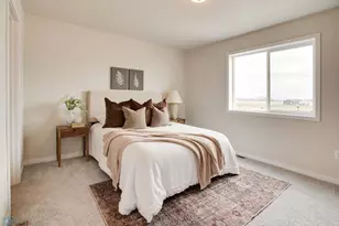 6830 32nd St S, Fargo, ND 58104 - Photo 19