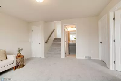 6830 32nd Street S, Fargo, ND 58104 - Photo 31