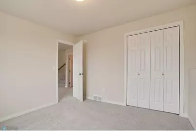 6830 32nd Street S, Fargo, ND 58104 - Photo 35