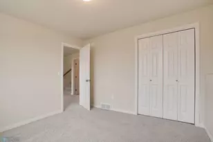 6830 32nd St S, Fargo, ND 58104 - Photo 35