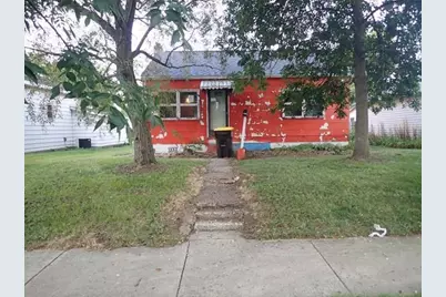 1536 2nd Avenue, Windom, MN 56101 - Photo 1